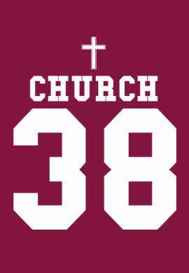 교회2-401.십자가